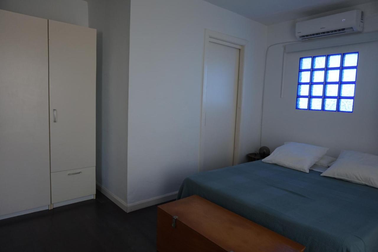 Apartment Impluvium Conil-terraza Privada-parking- Mayores De 25 Anos *