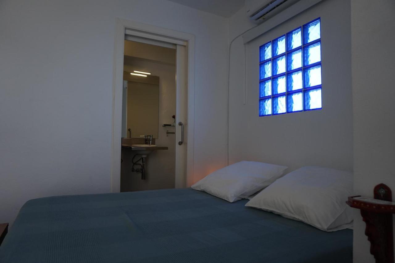 Impluvium Conil-terraza Privada-parking- Mayores De 25 Anos * Conil De La Frontera