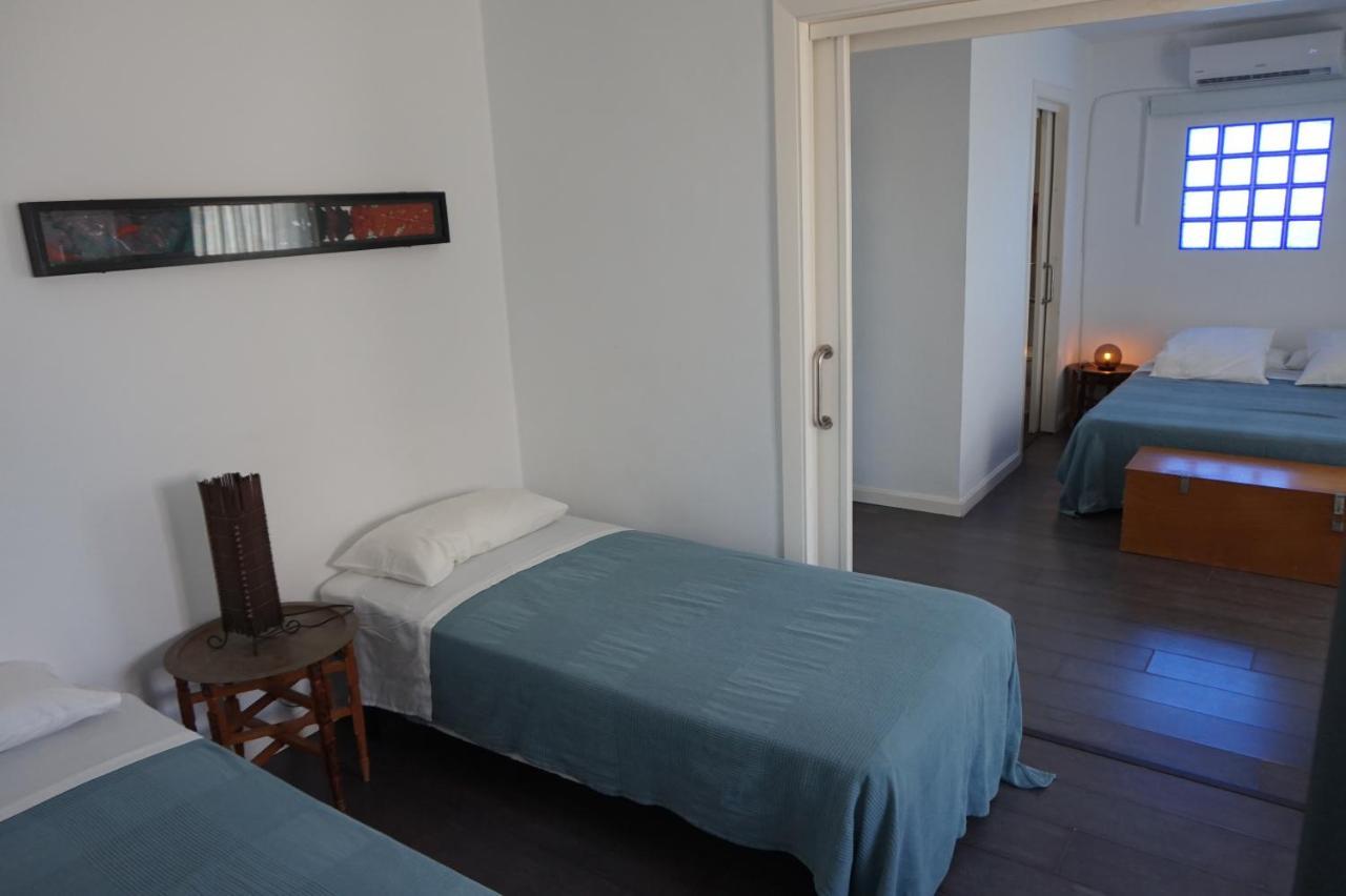 Apartment Impluvium Conil-terraza Privada-parking- Mayores De 25 Anos *