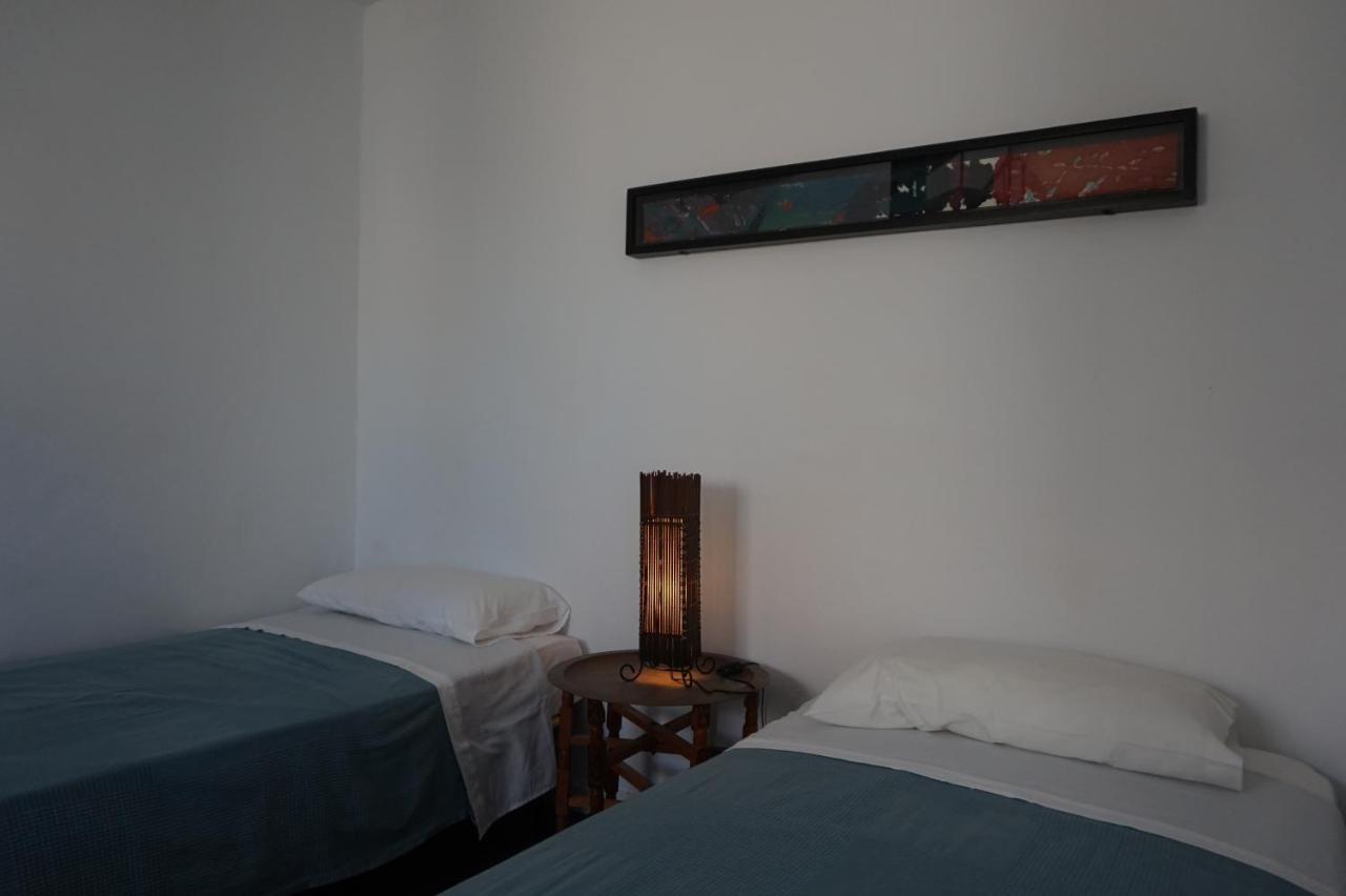 Impluvium Conil-terraza Privada-parking- Mayores De 25 Anos * Conil De La Frontera